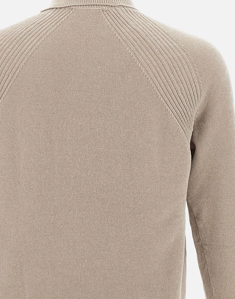 DEKKER “Frax” sweater 3