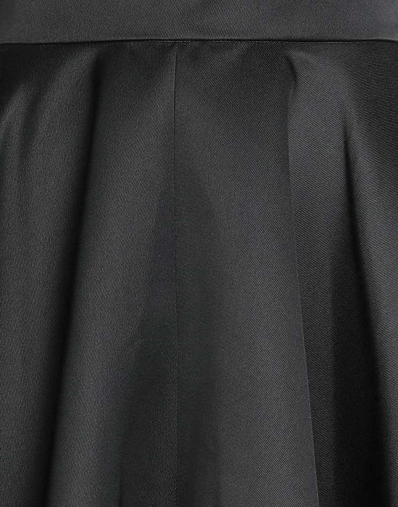 MAISON RABIH KAYROUZ Midi skirt 4