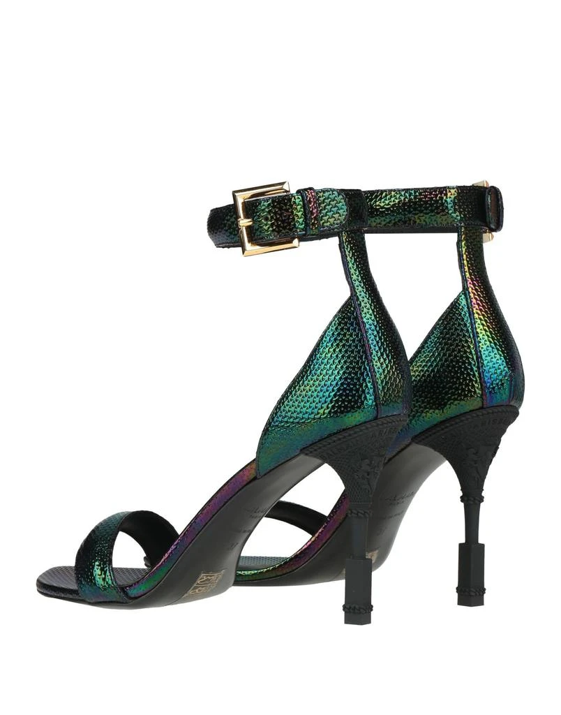 Balmain Sandals 3