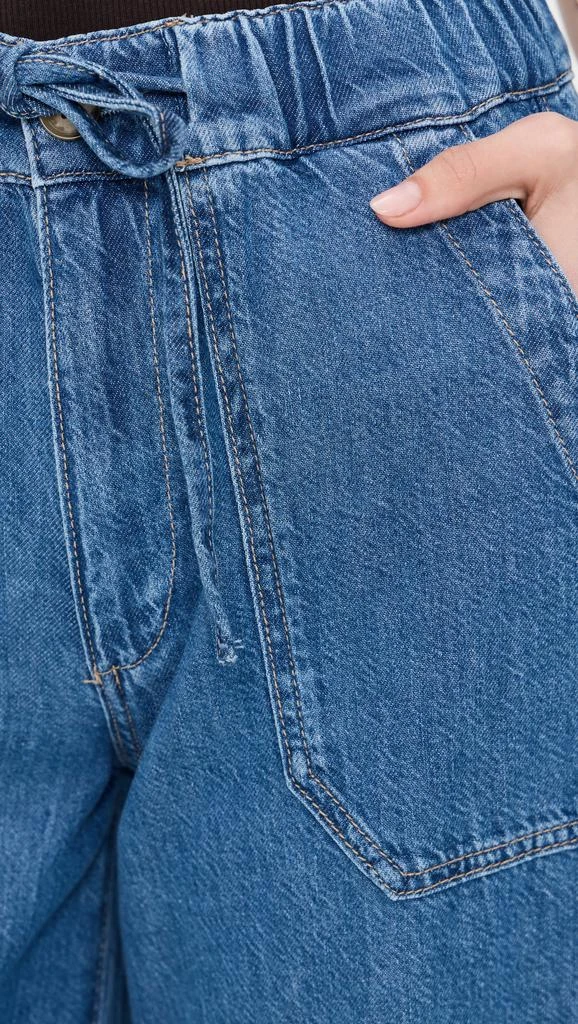 Paige Rumi Pants 5