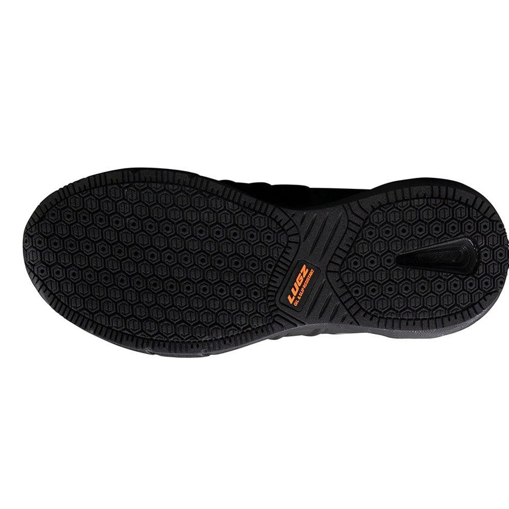 Lugz Grapple Sneakers 5