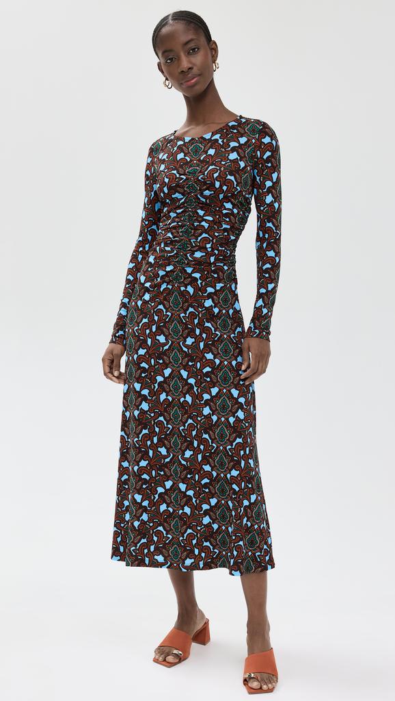 Cara Cara Maisy Dress