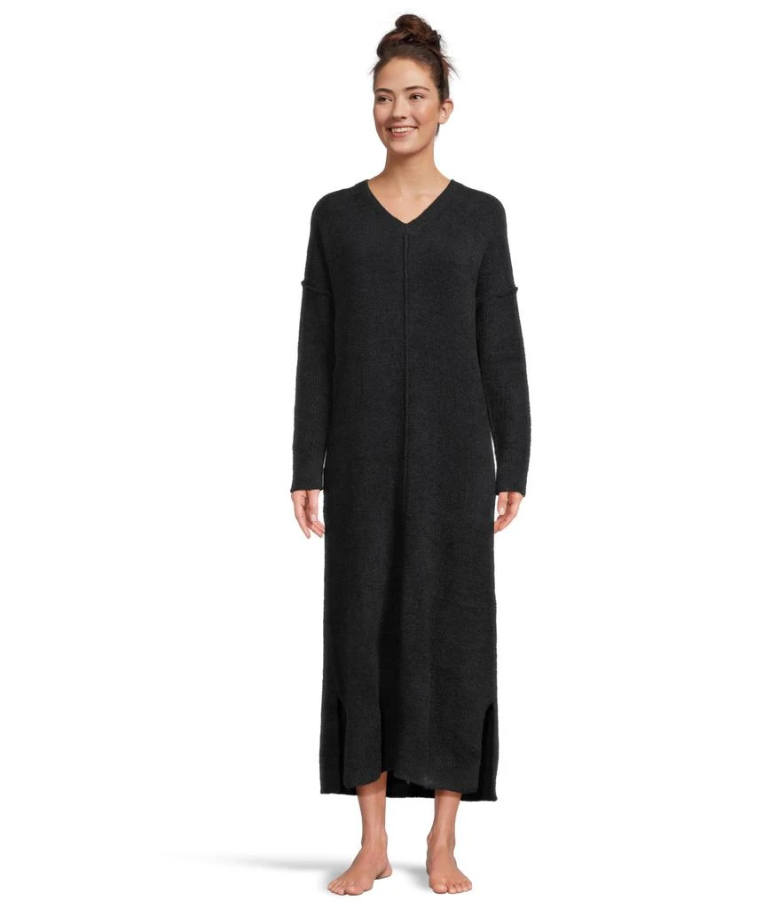 Natori EDIT Luna Mellow Lounger 1