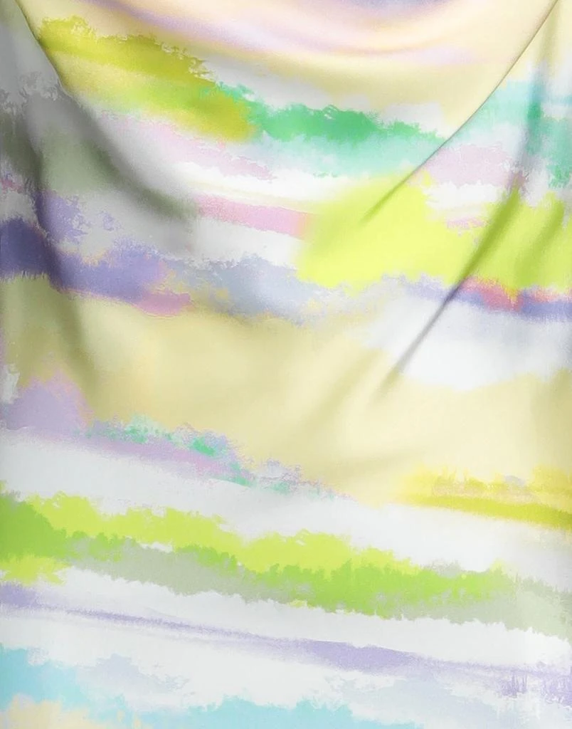 House of Holland Midi dress 4