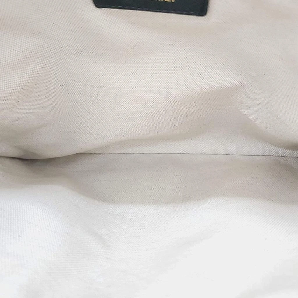 Dior Christian Dior Oblique Pouch 5