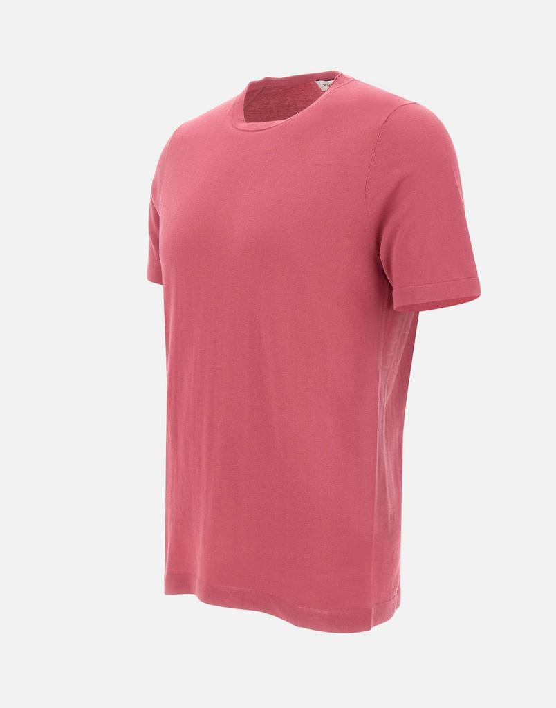 KANGRA Cotton T-shirt