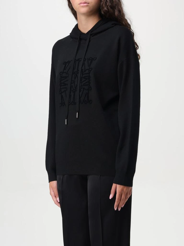 Max Mara Max Mara hoodie 3