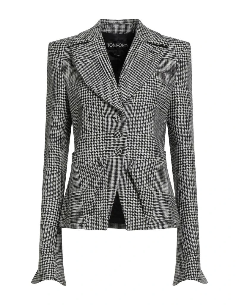 Tom Ford Blazer 1
