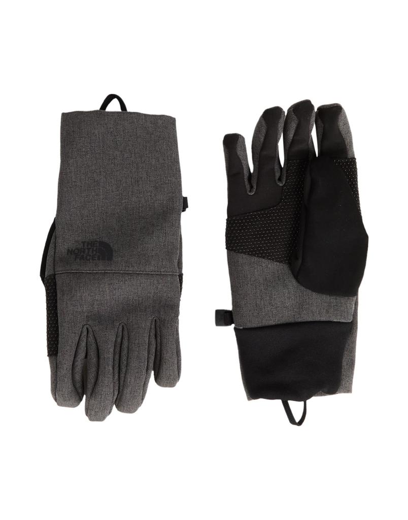 The North Face Gloves