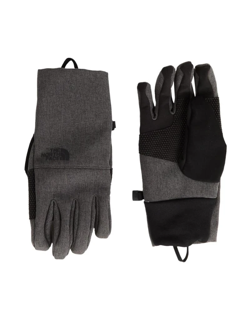 The North Face Gloves 1