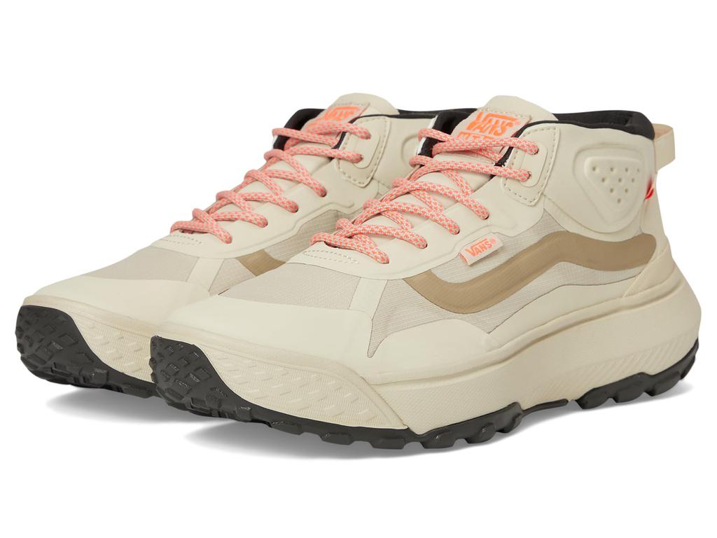 Vans Mte™ Crosspath Mid