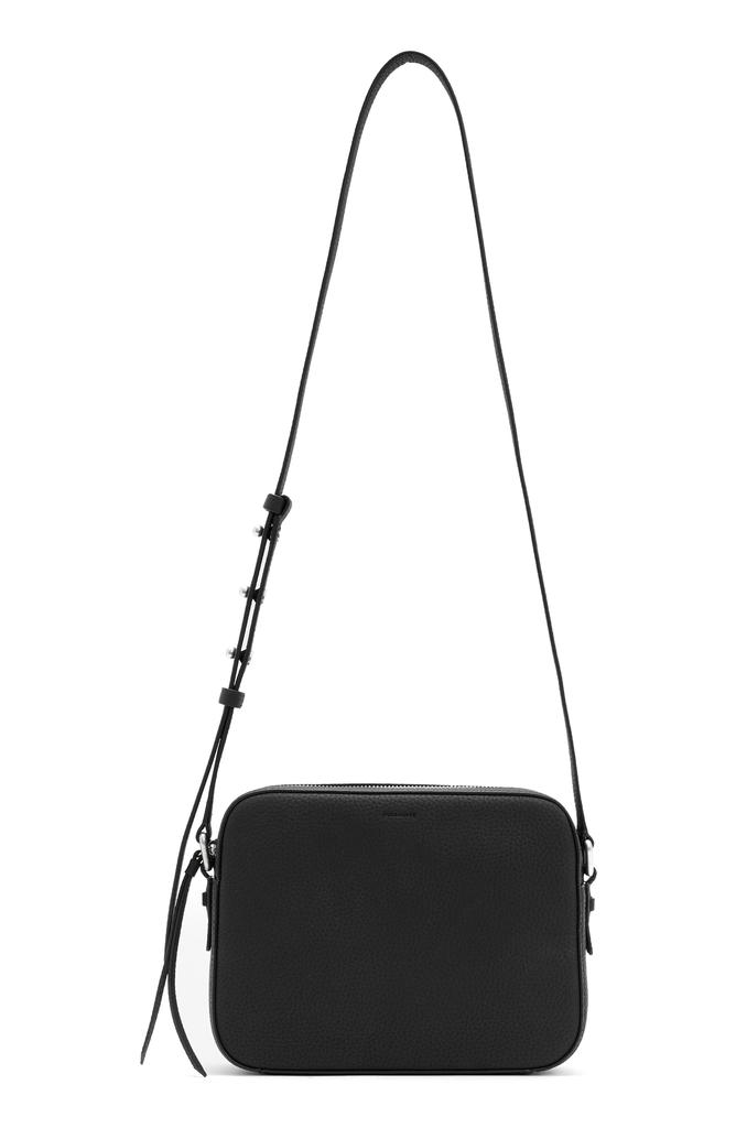 All saints crossbody bag online