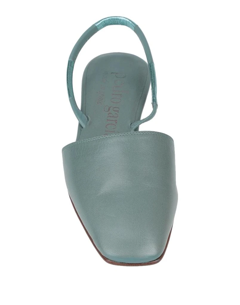 Pedro Garcia FOOTWEAR 4
