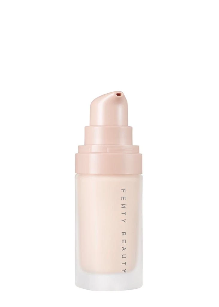 Fenty Beauty Pro Filt'r Mini Instant Retouch Primer 2