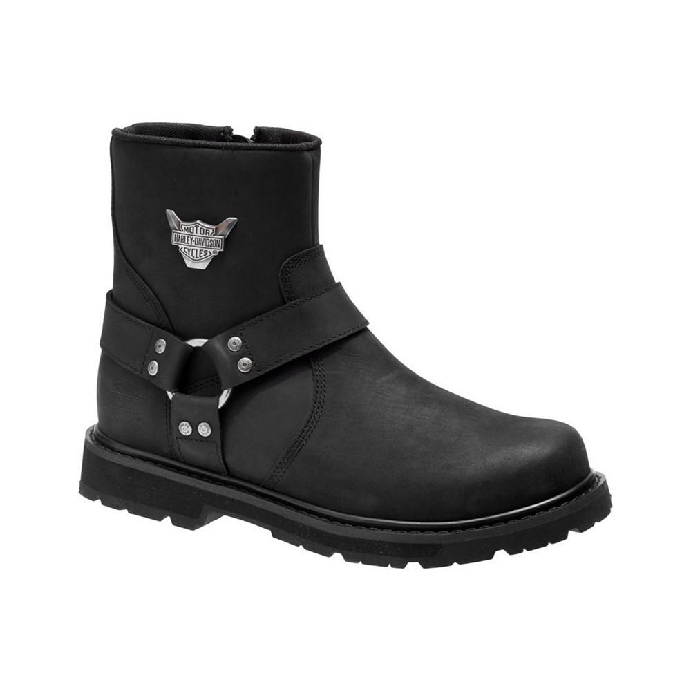 Harley Davidson Harley-Davidson Rambert Boot