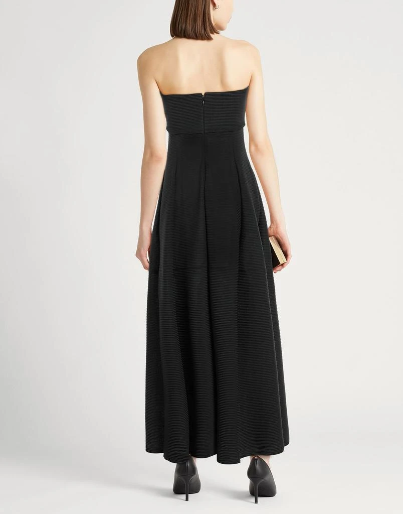 Emporio Armani Long dress 3