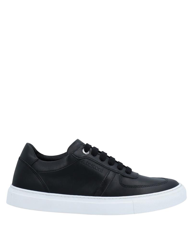 A.TESTONI Sneakers