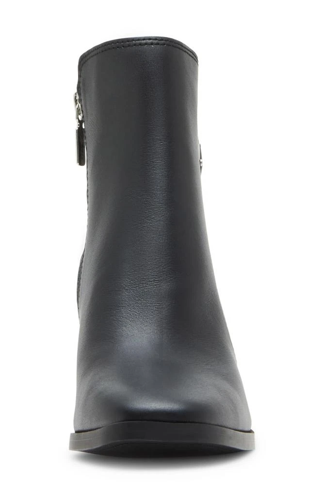 Blondo Gemma Waterproof Block Heel Bootie 3
