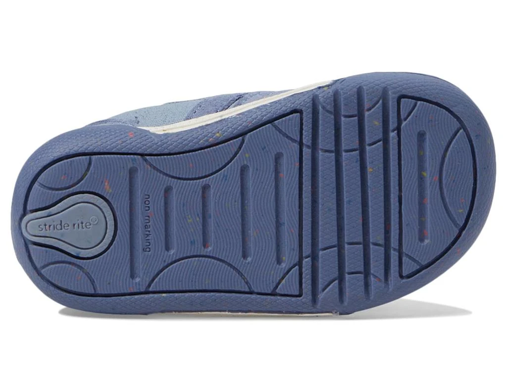 Stride Rite SR Fern (Toddler) 3