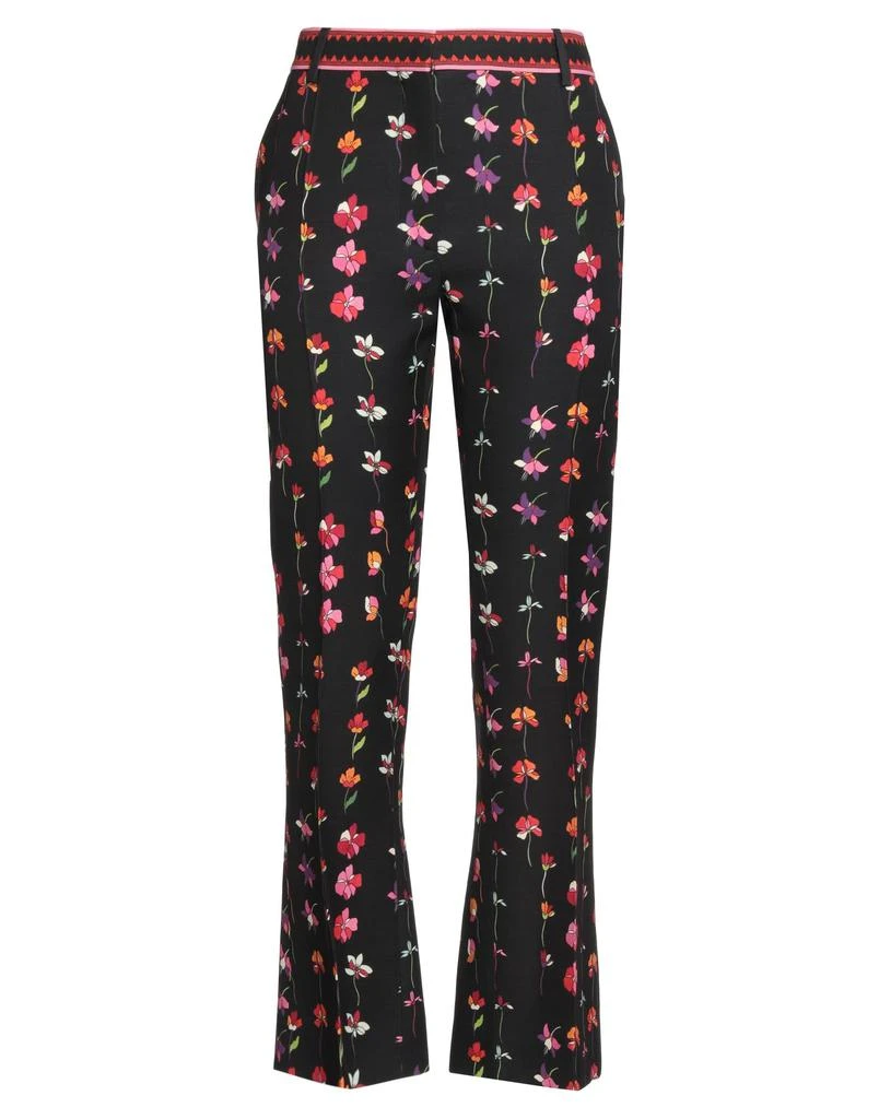 Valentino Casual pants 1