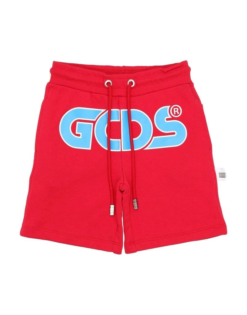 GCDS MINI Sweatpants