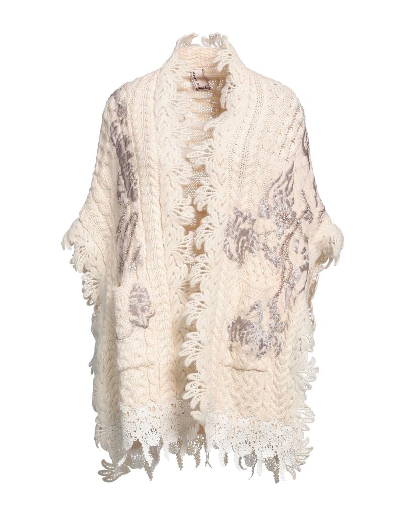 Antonio Marras Cardigan
