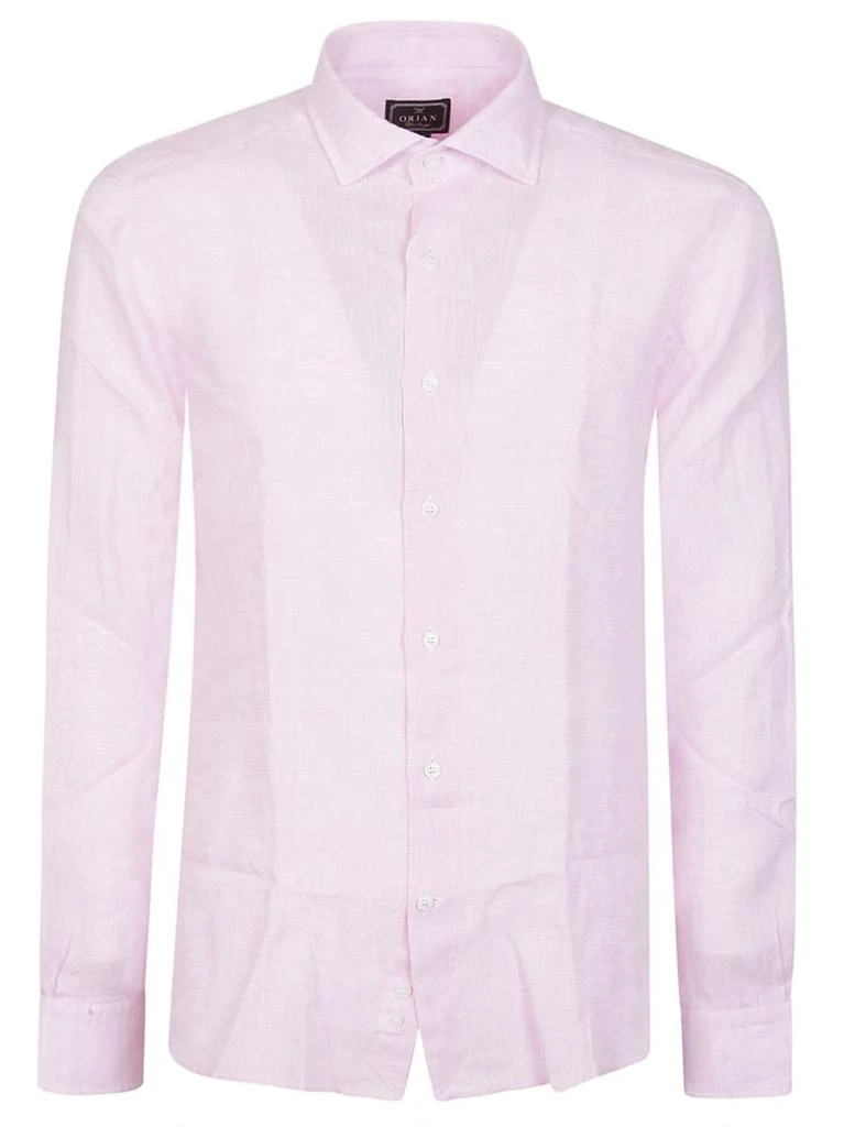 Orian Orian Shirt 1