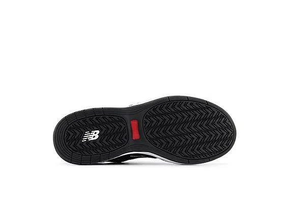 New Balance NB Numeric Tiago Lemos 808 Lite 6