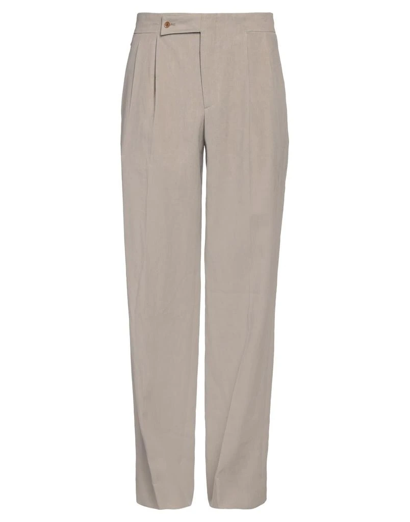 Giorgio Armani Dress pants