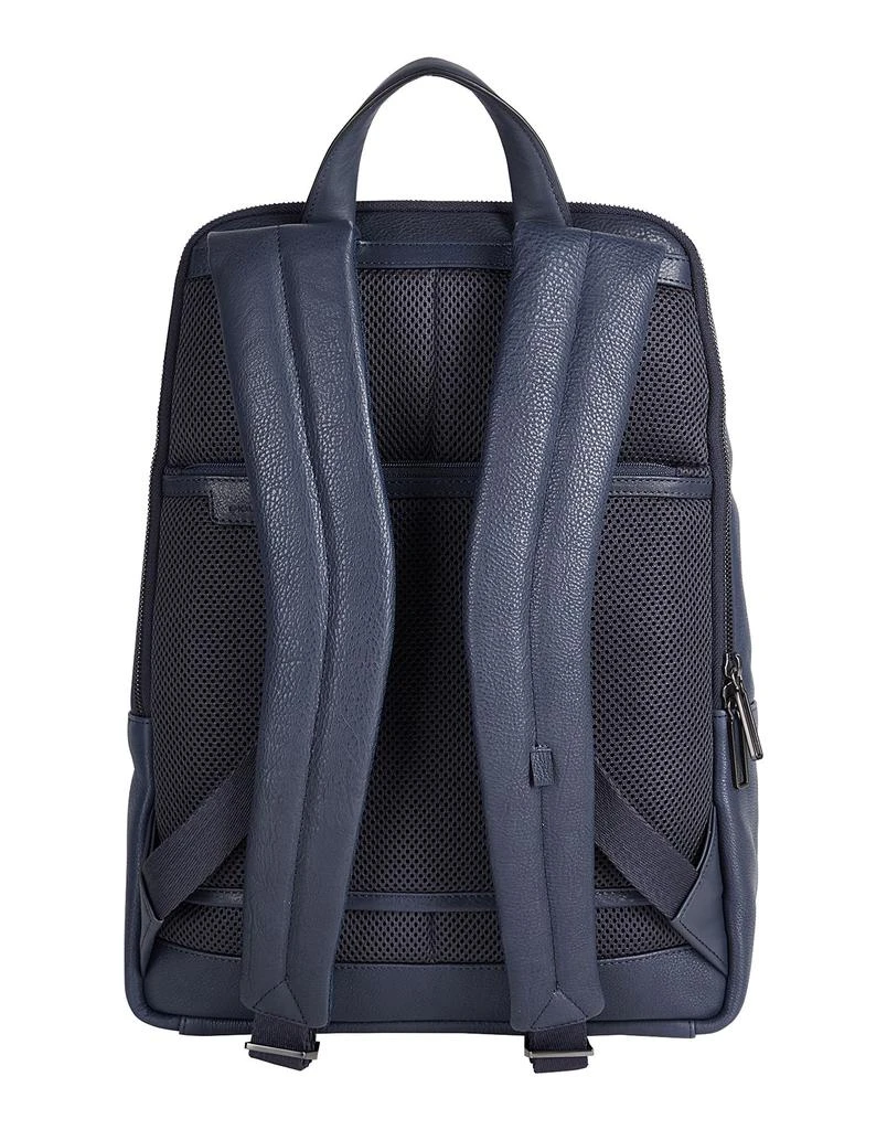 PIQUADRO Backpacks 2