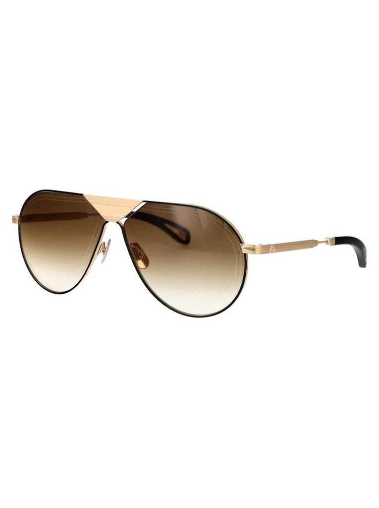 Maybach Maybach Sunglasses 2