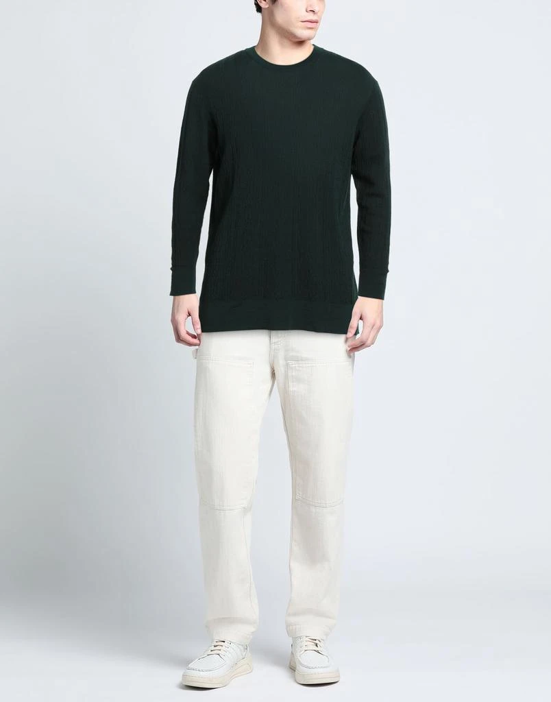 PIACENZA CASHMERE 1733 Sweater 2