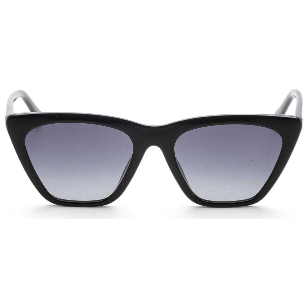 Fossil Fossil Women's Sunglasses FOS3121S-0807-9O 3
