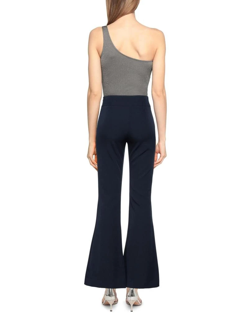 VERYSIMPLE Casual pants 3