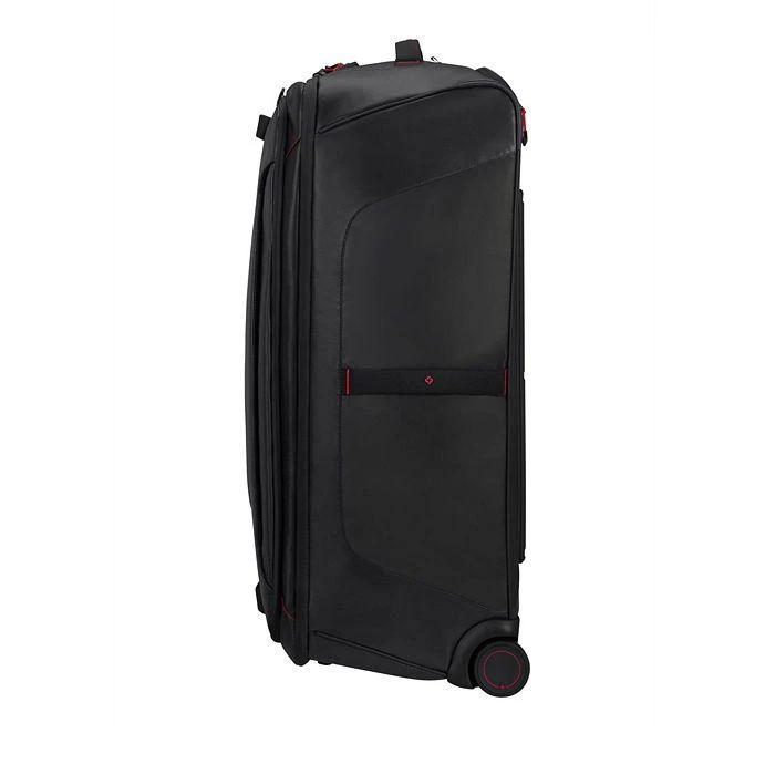 Samsonite EcoDiver Large Wheeled Duffel Bag 4
