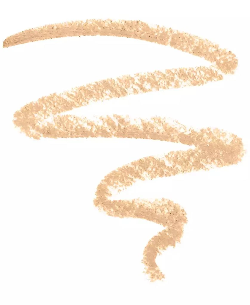 Kylie Cosmetics Kybrow Brow Highlighter 2