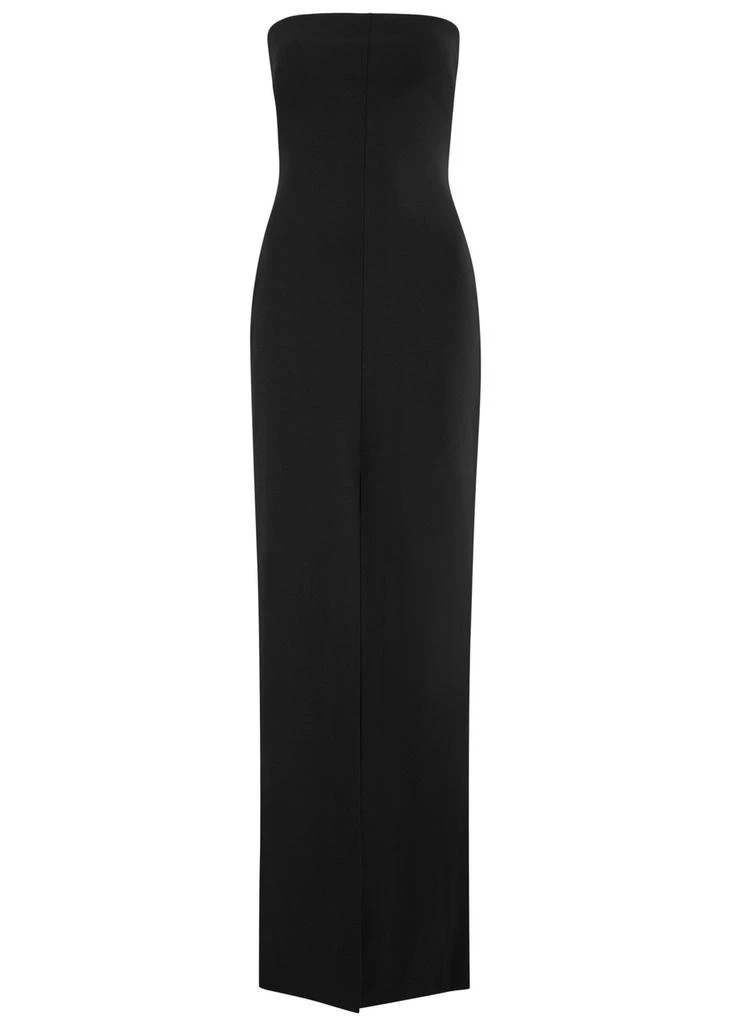 chinese dress ladies Francis Maxi Dress