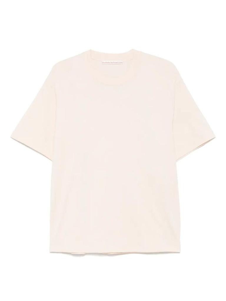 Stockholm Surfboard Club Stockholm Surfboard Club Tshirt