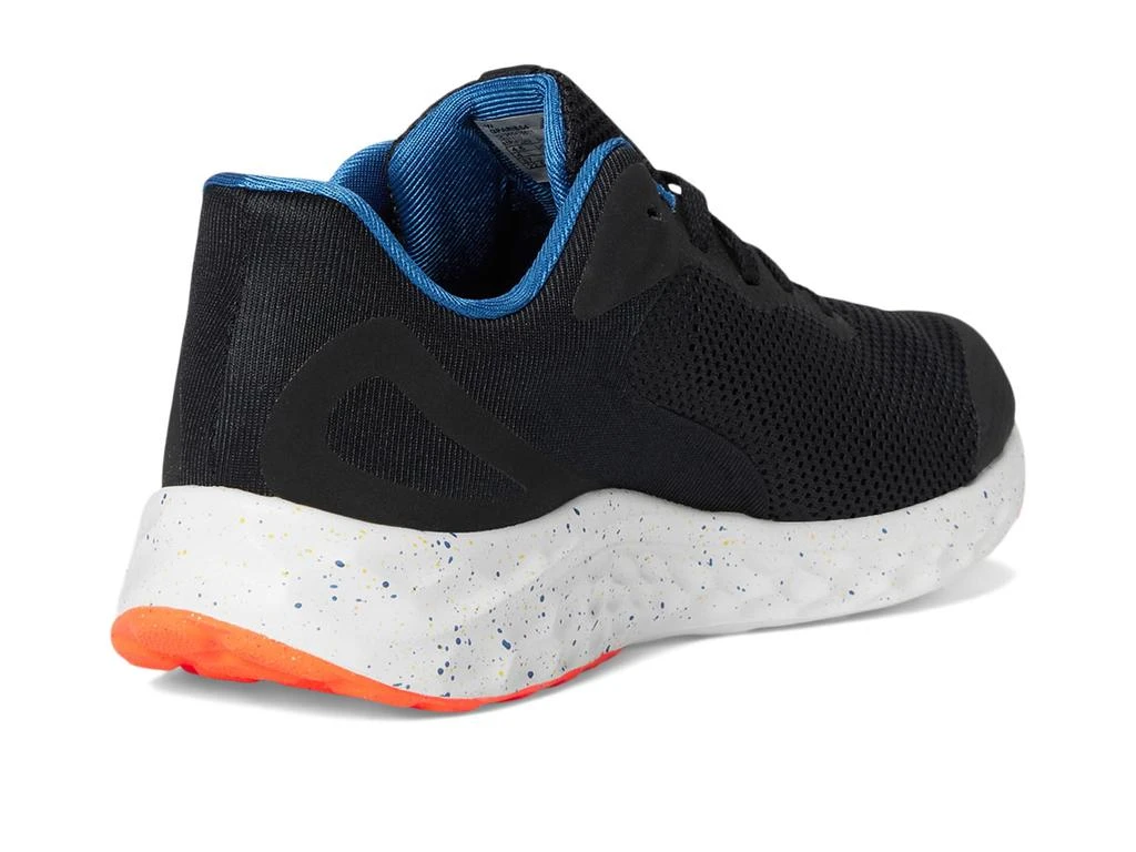 New Balance Fresh Foam Arishi v4 (Big Kid) 5