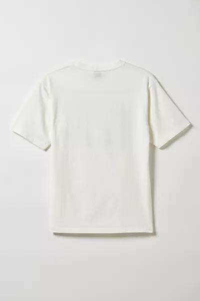 Manastash Manastash Sneeze Graphic Tee