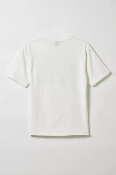 Manastash Manastash Sneeze Graphic Tee 2