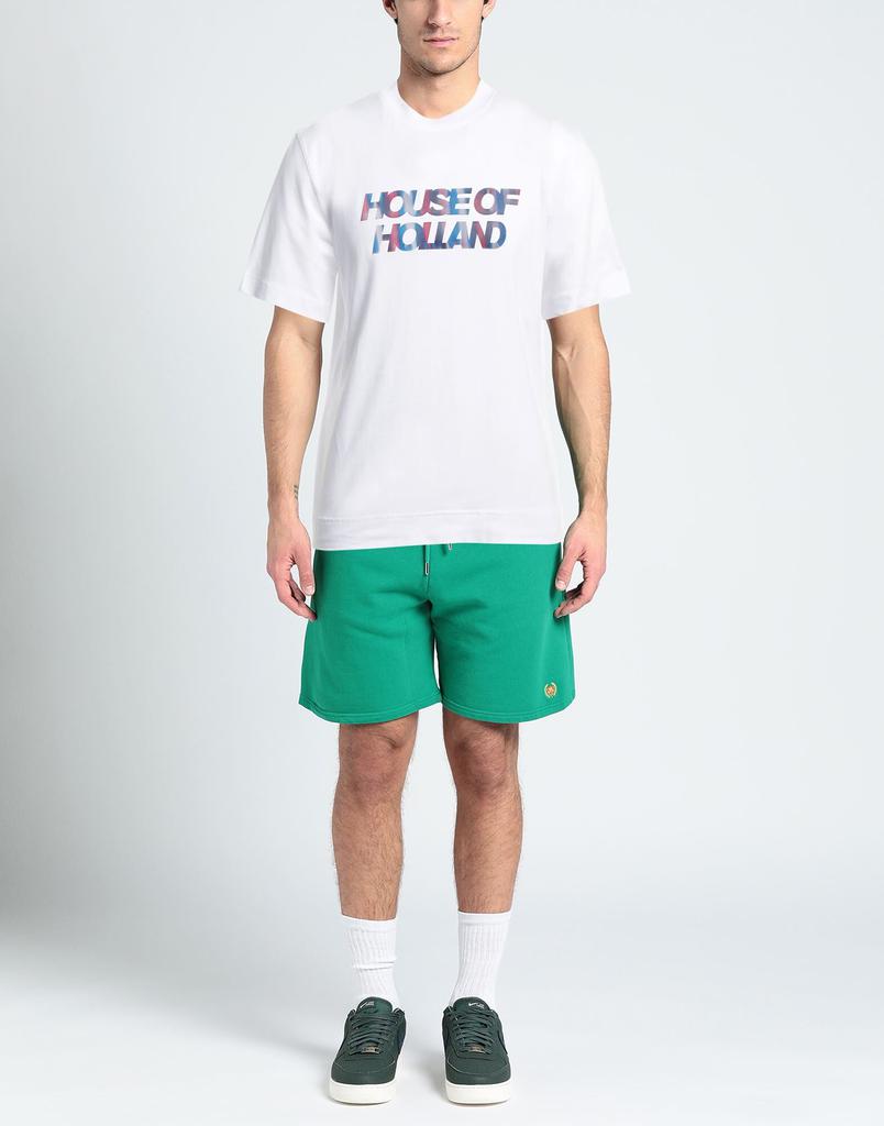House of Holland T-shirt