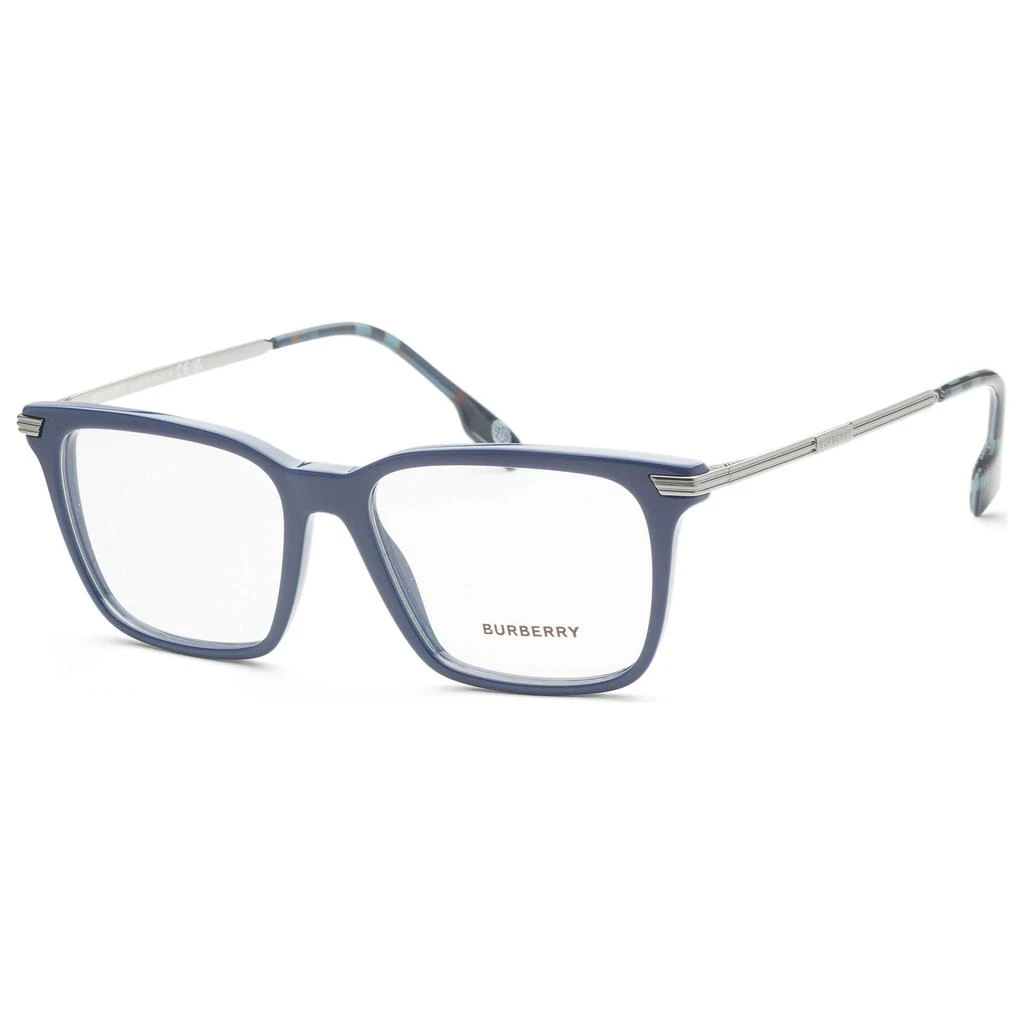 Burberry Burberry Men
s Opticals BE2378-4058-53