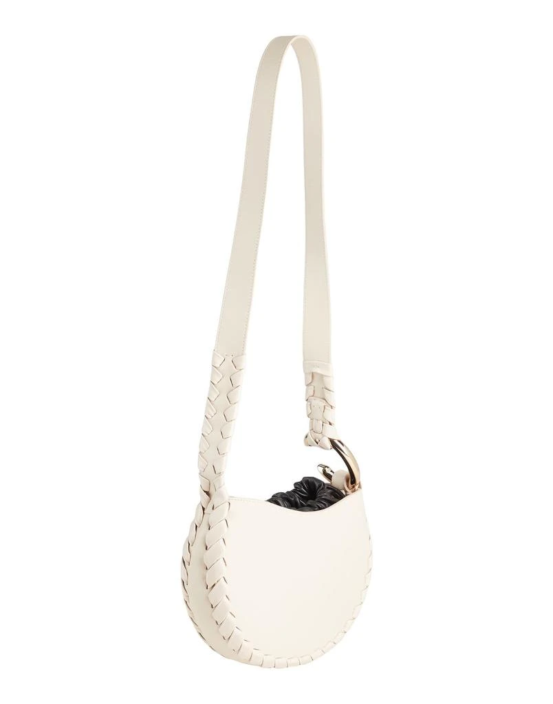 Chloé Cross-body bags 3