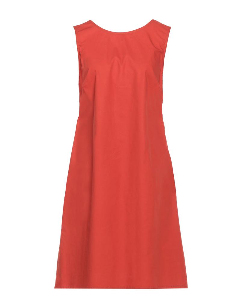 Loulou Studio Loulou Studio 'Rayna' Dress - Dresses & Skirts