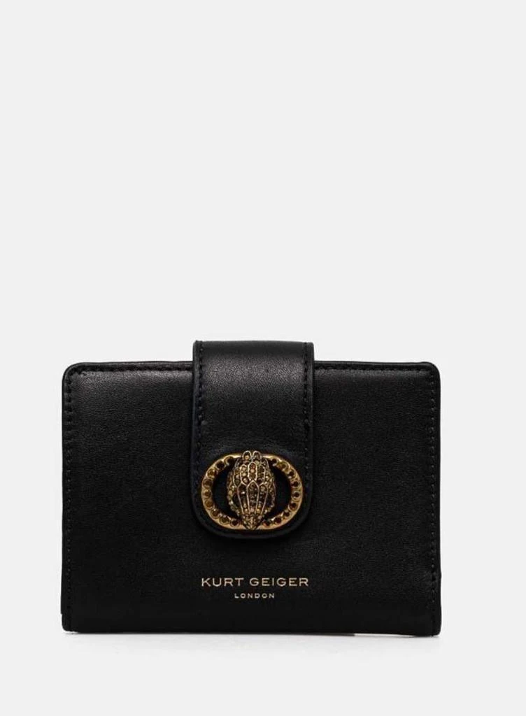 Kurt Geiger Kurt Geiger London Wallets 1