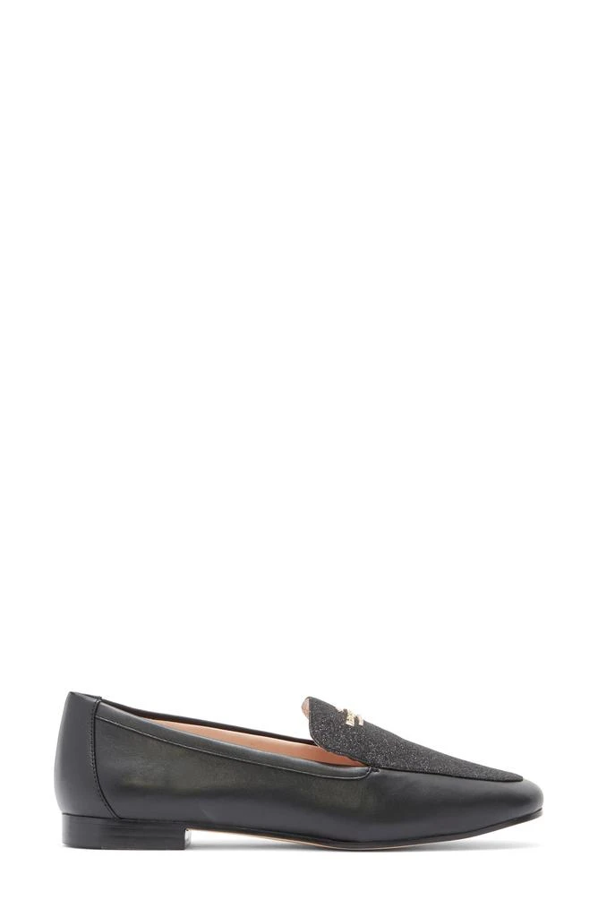 Kate Spade city lights loafer 4