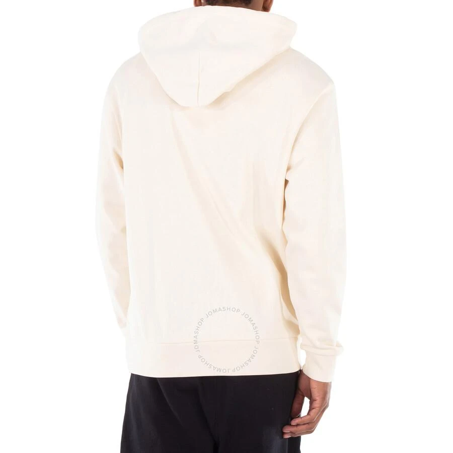 Moncler JW Anderson Embroidered Hoodie 3