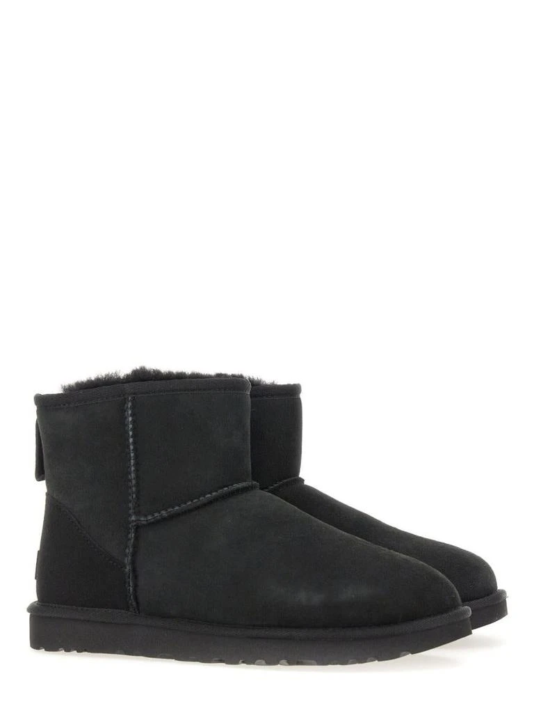 UGG UGG Boot Mini Classic Ii 2