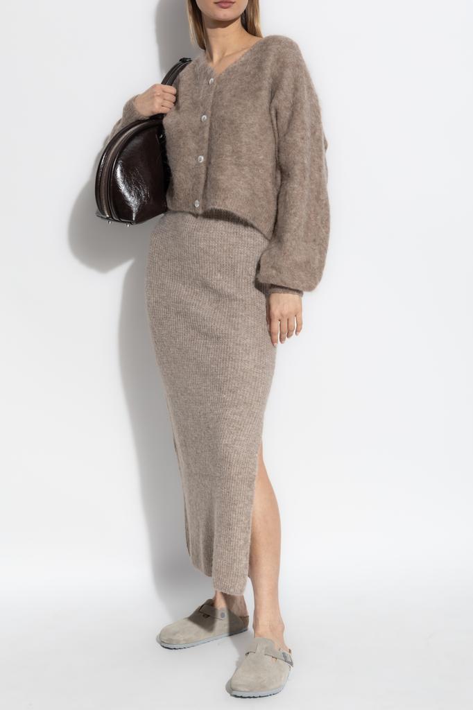 Gestuz Cardigan Sana